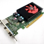 r5 430 vs gt 730 - A Comparison of AMD Radeon R5 430 and NVIDIA GeForce GT 730