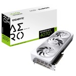 4070 ti vs 3080 - Comparison of NVIDIA GeForce RTX 4070 Ti and RTX 3080