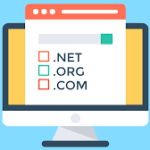 Choosing the Best TLD Domain for Your IT Business