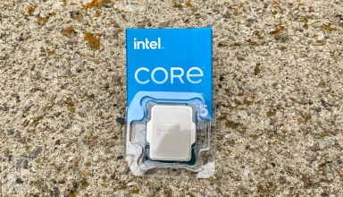 intel 12600k