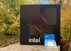 i5 12600k vs i5 12400f