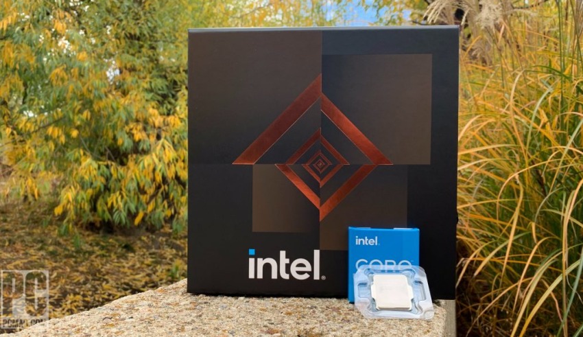 i5 12600k vs i5 12400f