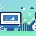 Delving Deep into the Digital Domain: Crafting an Exceptional Media Buying Strategy for Your Business Success