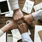 How to Lead Effectively to Build a Successful Tech Team