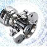The Technological Evolution of Car Bearings: From Steel to Silicon & the Internet of Things