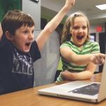 4 Different Views on Kids and Gaming: How to Find the Right Balance in Your Family