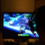 How To Build a Thriving Career in the Video Game Industry