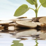 The Sustainable Transformation of Forex Trading: Green Investments in Currency Markets