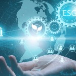 Why Are ESG Goals So Important for Modern Tech Businesses?