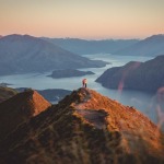 Life-Changing Trips You Should Experience at Least Once