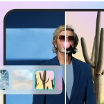 Perfectly Edit Photos Need a Background Remover Tool in an Online Photo Editor