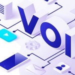VoIP for Small Businesses: Cost-Effective Communication Solutions