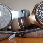 Focal Clear vs Clear MG Comparison Review