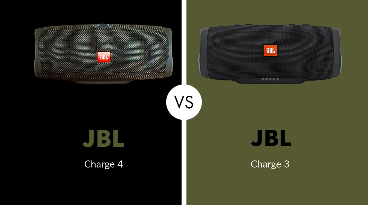 jbl charge 3 jbl charge 3