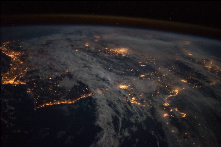 Satellite Cameras for Analyzing People’s Health and Living Standards