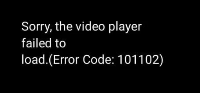 9-ways-error-code-101102-the-video-player-failed-to-load