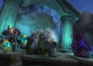 Mythic+ Dungeons in World of Warcraft