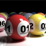 Rare in-game Loot VS Lottery Odds - Which is Easier to Win?