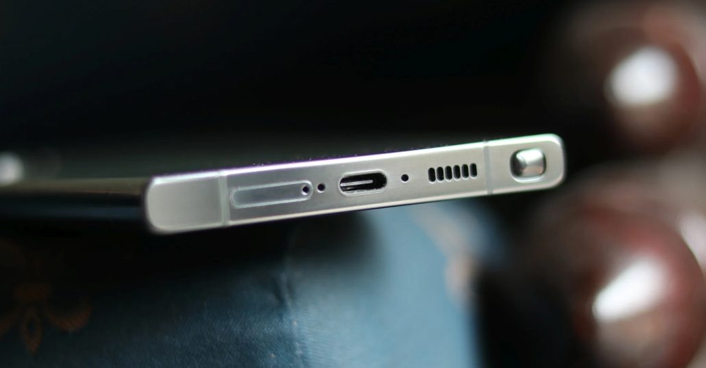 Mastering Samsung S24 Charging Woes Six DIY Tips To Try [Updated 2024]