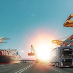 Innovative Solutions in Cargo Logistics and Transportation Services