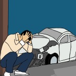 The Dos and Don'ts of Speaking with Insurance Companies After a Car Accident