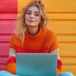 10 Signs It's Time for a New Gaming Laptop