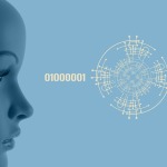 ZeroGPT.com: A Comprehensive Suite of AI Tools for the Digital Age