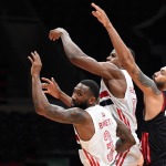 Is Crypto the Next NBA All-Star? Explore How Blockchain is Changing NBA Betting & Top Odds!
