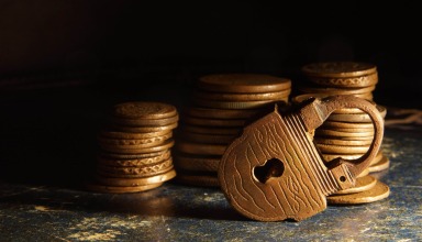 privacy coins