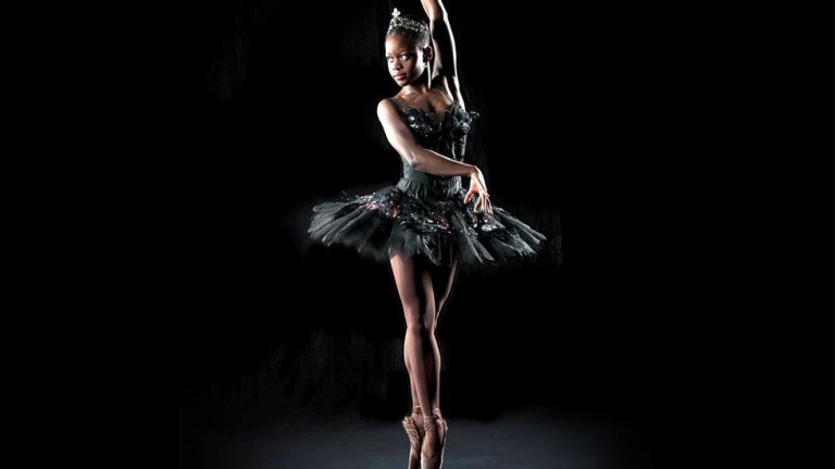 Famous People with Noonan Syndrome - Who are the Noonan Syndrome ...