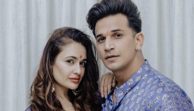 Prince Narula Digital Paypal