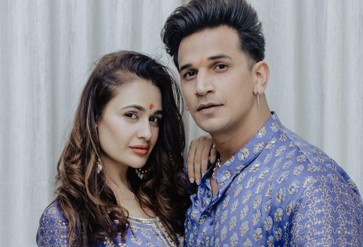 Prince Narula Digital Paypal
