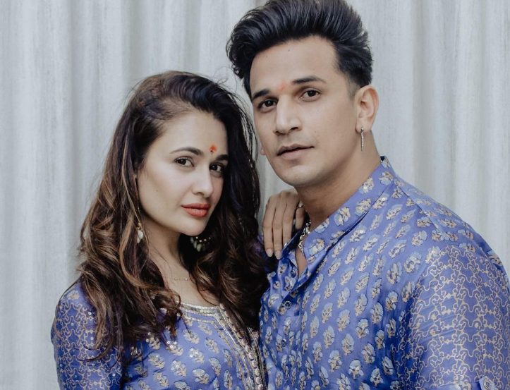 Prince Narula Digital Paypal