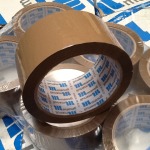 How to Pick the Best Packing Tape for Your Requirements