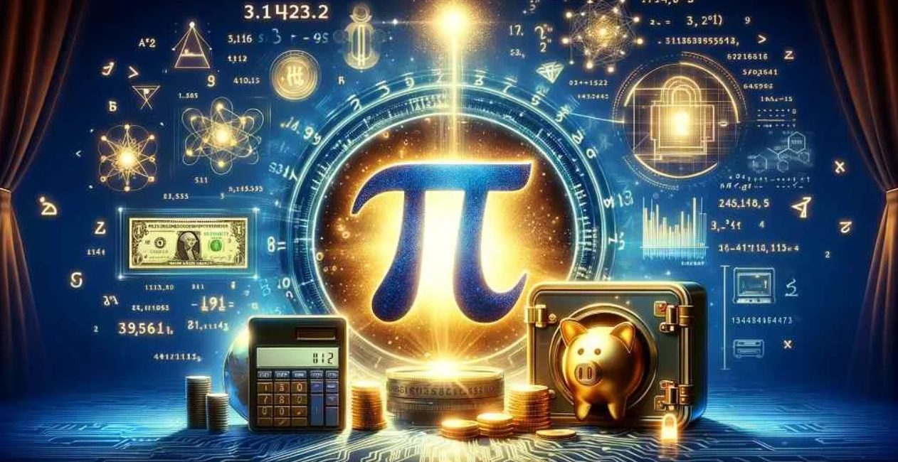 pi123: What Is It and How to Use This Powerful Pi Calculator pi123: What Is It and How to Use This Powerful Pi Calculator