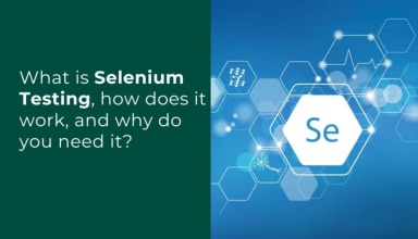 selenium