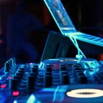 AV6RY Sounding: Revolutionizing Acoustic Measurement Technology