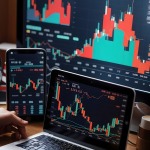 Must-have Tools for Successful Forex Trading Strategies