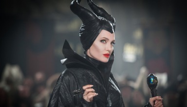 Maleficent Wouldn’t Be a Lackey