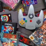 Retro Gaming Revival: Why Classic Games Are Thriving in a Modern World