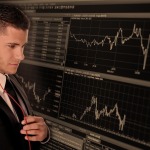 Must-have Tools for Successful Forex Trading Strategies
