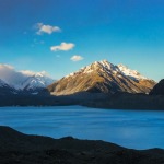 Is New Zealand the next gaming hotspot?