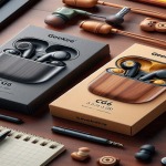 🎮 Eco News | Lurkit