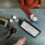 Overcoming Resistance to AI in Customer Support Teams: Best Practices for Change Management