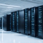 Essential Benefits of Backing Up CUCM to an SFTP Server