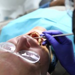 Discover the Benefits of Choosing a Secure Dental Solution for Your Oral Health