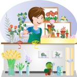 How to Choose Flowers for Different Occasions