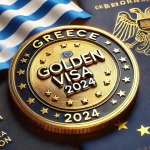 Your Comprehensive Guide to the Greek Golden Visa: Residency Through Investment