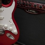 Essential Tips for Maintaining Your Tube Amplifier