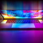 How VoIP Technology is Transforming Modern Communication